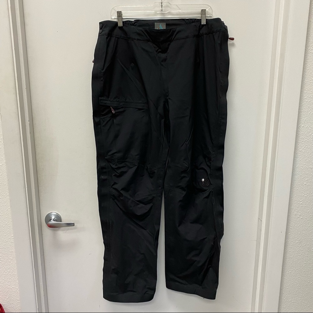 ISIS Snow Pants Women’s Size 14